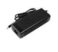TXJZUQPJ Adattatore di alimentazione DC32V 2A 3A 4A 5A 6A 10A 32V 60W 72W 96W 150W 180W 300W(32V8.5A,US Plug)
