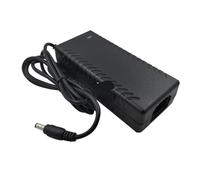 TXJZUQPJ Adattatore di alimentazione switching 15V 3A 4A 5A 6A 8A 10A 45W 60W 75W 90W 120W 150W 300W(15V25A)