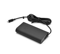 TXJZUQPJ Adattatore di alimentazione USB tipo C da 20 V, 4,5 A, 90 W
