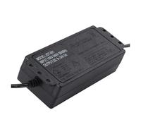 TXJZUQPJ Alimentatore regolabile AC 100V-240V a DC 1V-3V-9V-12V-24V-36V adattatore 1A 2A 3A 5A 10A(US,9V-24V 3A)