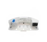 TXLDZSWO Accessori, Compatibile con Ecovacs Deebot OZMO, T9/T8MAX/T8 AIVI, Serbatoio dell'Acqua, T9 Max/T9 Power OZMO, Parti for aspirapolvere, Bianco