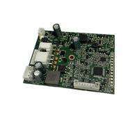 TXLDZSWO Accessori for Nuova Scheda Madre for aspirapolvere, Compatibile con Philips, Sostituzione FC6722 FC6723 FC6724 FC6725 FC6726 FC6727 FC6728 FC6729 FC6730