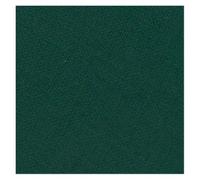 TXLEAPEY 2 Pezzi A6 Semplice Tinta Unita Panno Mano Registro Creativo Mini Diario Tascabile Taccuino Studente Righe E Spazi(Color-9)