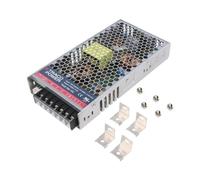TXLN 150-124 Alimentatore: Impulso per l'installazione,Modulo 150W 24VDC 6,3A...