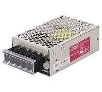 TXM 015-103 Alimentatore: Impulso da Installazione,Modulo 15W 3,3VDC 4A OUT: ...