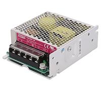 TXM 050-148 Alimentatore: Impulso da Installazione,Modulo 50W 48VDC 1.1A OUT:...