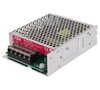TXM 075-124 Alimentatore: Impulso da Installazione,Modulo 75W 24VDC 3,2A OUT:...
