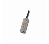 TXQPRO504BD-4 - Transceiver S504 a 4 funzioni (antenna interna) CARDIN TXQPRO...