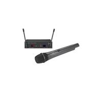 TXS-611SET IMG STAGE LINE Microfono, Uhf, Palmare, Ch70