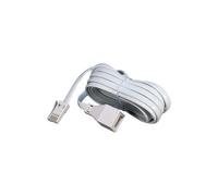 TXS-646 Img Stage Line Unità Ricevitore Microfono A 4 Canali