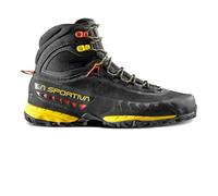 La Sportiva - TXS GTX - Scarpe da trekking EU 43 nero