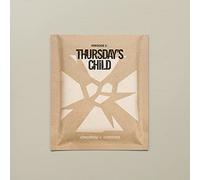 TXT - 4th Mini Album minisode 2: Thursday's Child TEAR Random version CD