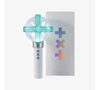 Txt - Bastone Luce Ufficiale Ver.2