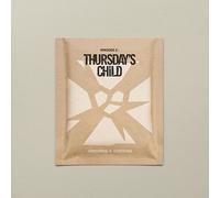 TXT Minisode 2 Thursday's Child Album TEAR Ver Random CD + libro + carta + ad...