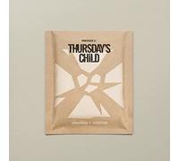 Txt - Minisode 2 : Thursday's Child (Tear Version)