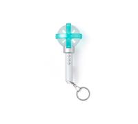 TXT PORTACHIAVI UFFICIALE LIGHT STICK VER.2/GIFT FANLIGHT MD GOODS K-POP SIGI...