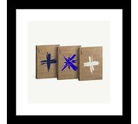 TXT The Name Chapter : Freefall 3rd Album Standard 3 Version SET CD+80p PhotoBook+3p Poster on Pack+2ea Sticker+1p PostCard+1p Blue Print Card+2p PhotoCard+Tracking Sealed