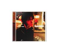 TXT - 'The Star Chapter' 4th Full album (Solo Track Ver.) (HUENINGKAI)