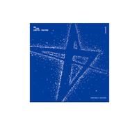 TXT - [THE STAR CHAPTER: TOGETHER] 4th Full Album (Photo Book AWAKE ver)
