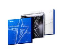 TXT The Star Chapter : Together (Vol.4) Album (3 ver. SET)