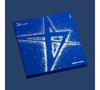 TXT, Tomorrow by Together - TXT [ The Star Chapter: TOGETHER ] 4th Album 3 Version SET