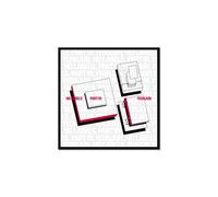 TXT YEON JUN NO ETICHETTE : Parte 01 [Photobook Ver.] 1° Mini Album (SET-UP A Ver.)