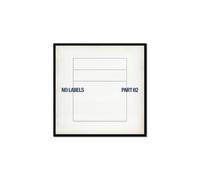 TXT YEON.JUN 'NO LABELS: PARTE 02' [Photobook Ver.] 2° Mini Album (TEMA 1)