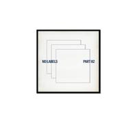 TXT YEON.JUN 'NO LABELS: PARTE 02' [Versione Compatta] 2° Mini Album (TEMA 1)