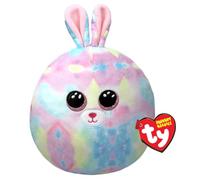 TY 14208 Pippa Kücken Squish - Cuscino ca. 20 cm
