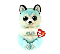 Ty Special Beanie Babies 20cm Thunder T40540