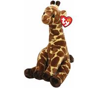 TY 40179 Beanie Babies Gavin Giraffa