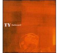 Ty - Awkward
