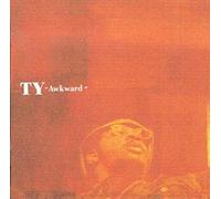 Ty - Awkward