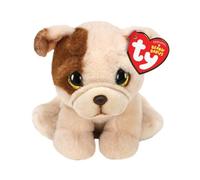 Beanie Babies Houghie Ty
