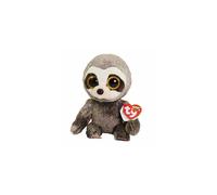 Ty Beanie Babies Dangler Il bradipo