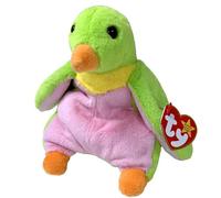 Ty Beanie Babies GUS The Penguin