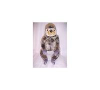 Ty Beanie Babies - Peluche