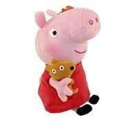 PEPPA PIG 33CM