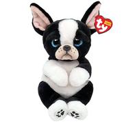 Ty: Special Beanie Babies - Tink (Peluche 30Cm) - AA.VV.