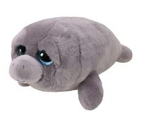 Ty Beanie Boo - 36889 - Milo il lamantino 15cm