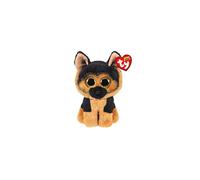 BEANIE BOOS 15cm SPIRIT