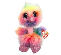 Ty BEANIE BOOS ASHA 15 CM