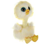 Ty Beanie Boos Benedict 15 CM