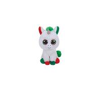 Ty BEANIE BOOS CANDY CANE 28 CM