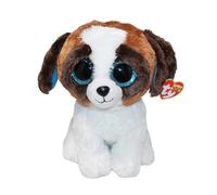 Ty Beanie Boos Duke 28 CM