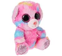 Ty BEANIE BOOS FRANKY 15 CM