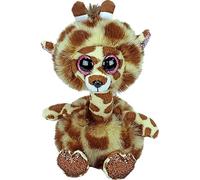 Ty BEANIE BOOS GERTIE 15 CM