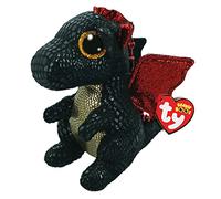 TY BEANIE BOOS GRINDAL 15 CM