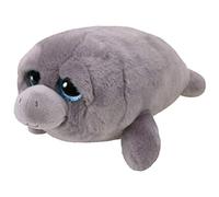 Ty BEANIE BOOS MILO 15 CM