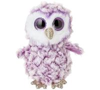 Ty BEANIE BOOS MOONLIGHT 15 CM